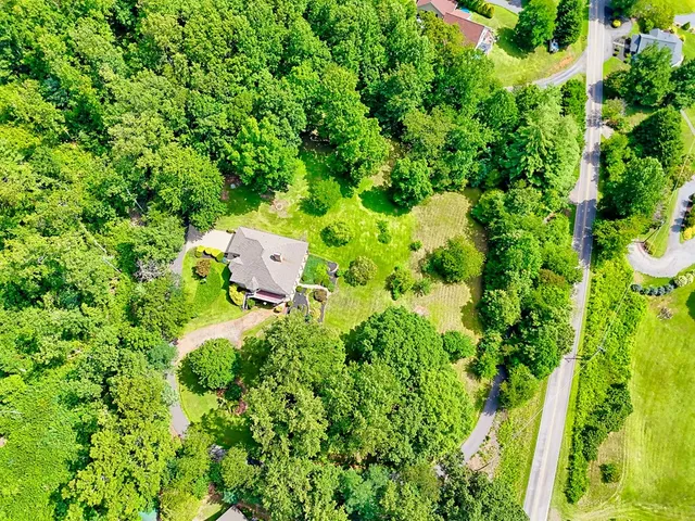 $624,500 | 136 Elf School Road, Hayesville, NC 28904