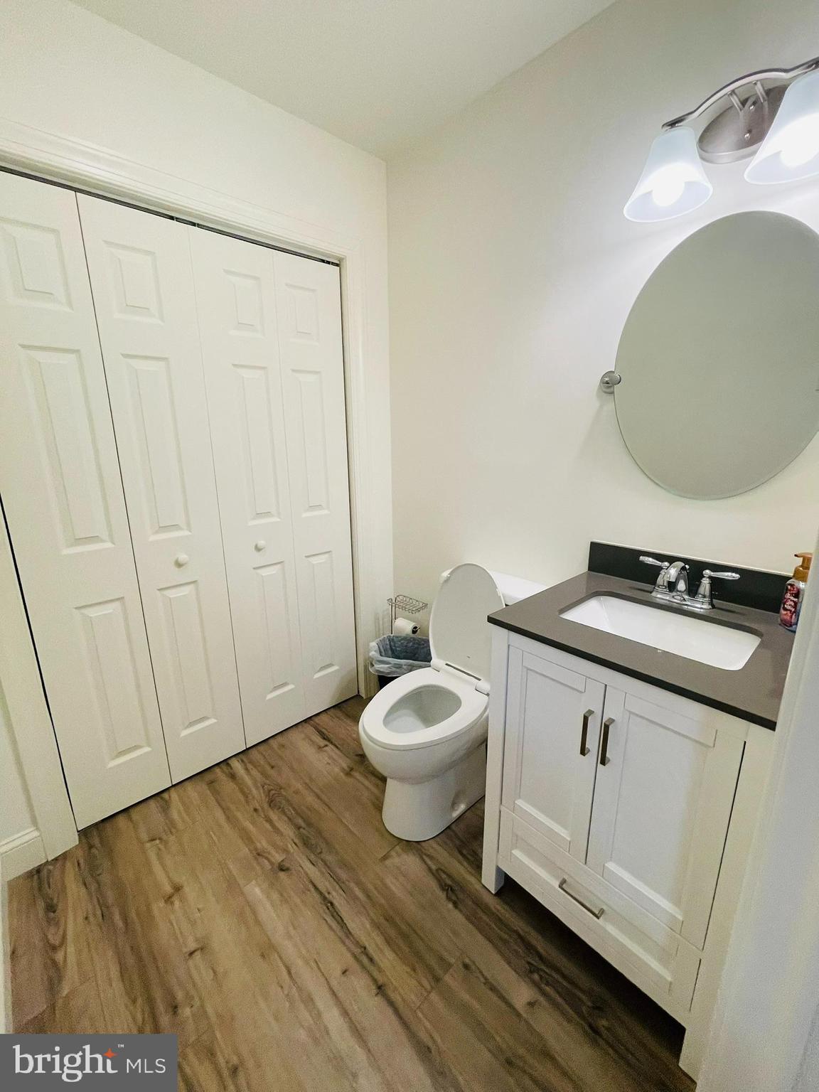 128 Eagle Road Dillsburg, PA 17019 - Photo 24 of 33 Gallery Image 24