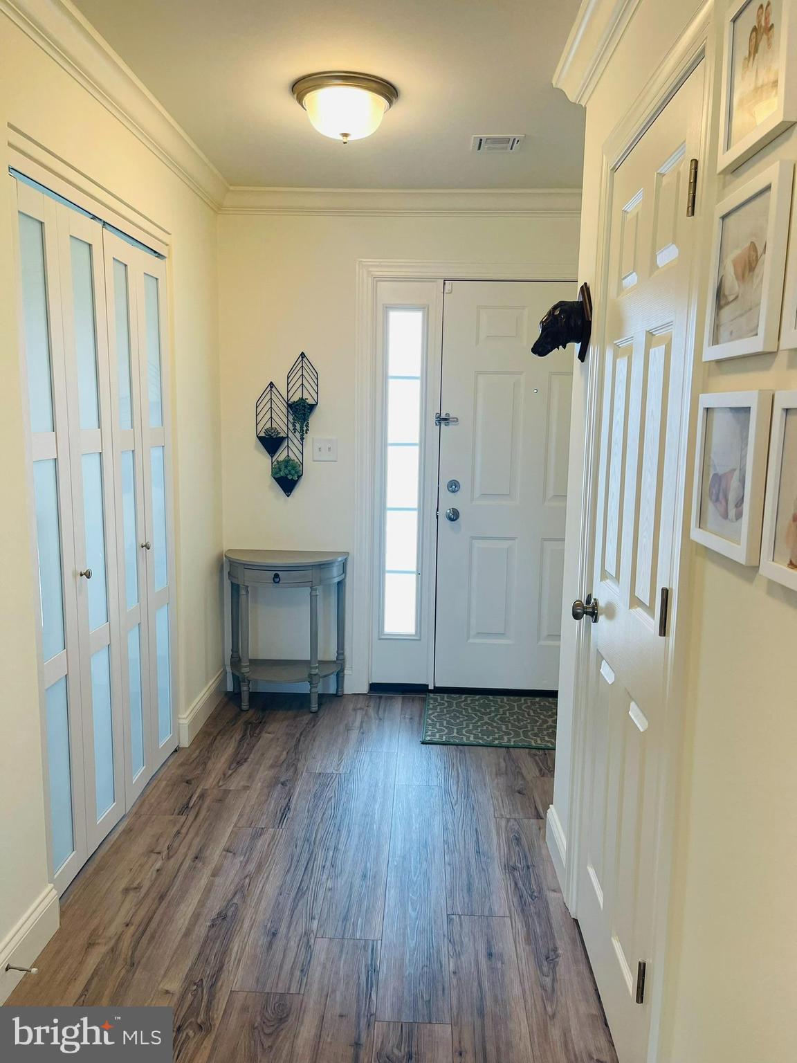 128 Eagle Road Dillsburg, PA 17019 - Photo 3 of 33 Gallery Image 3