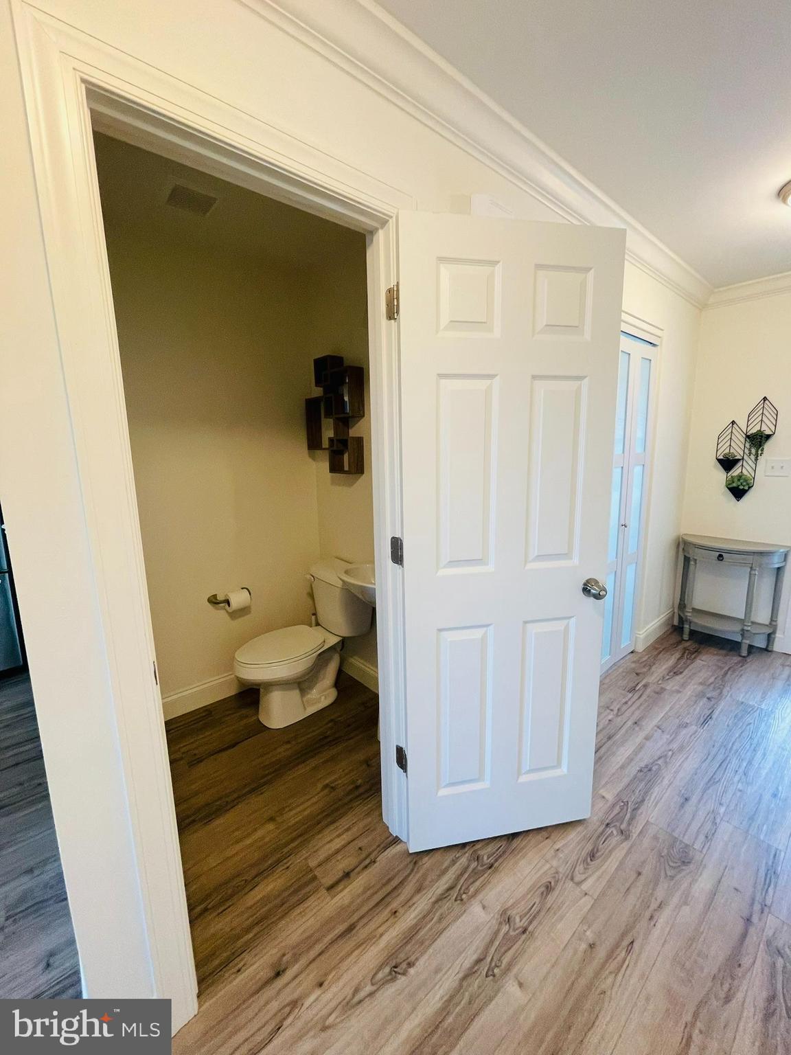 128 Eagle Road Dillsburg, PA 17019 - Photo 5 of 33 Gallery Image 5