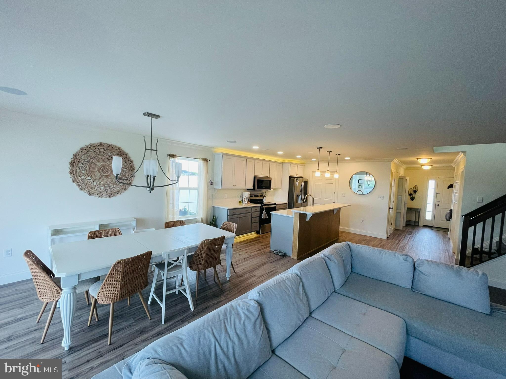 128 Eagle Road Dillsburg, PA 17019 - Photo 8 of 33 Gallery Image 8