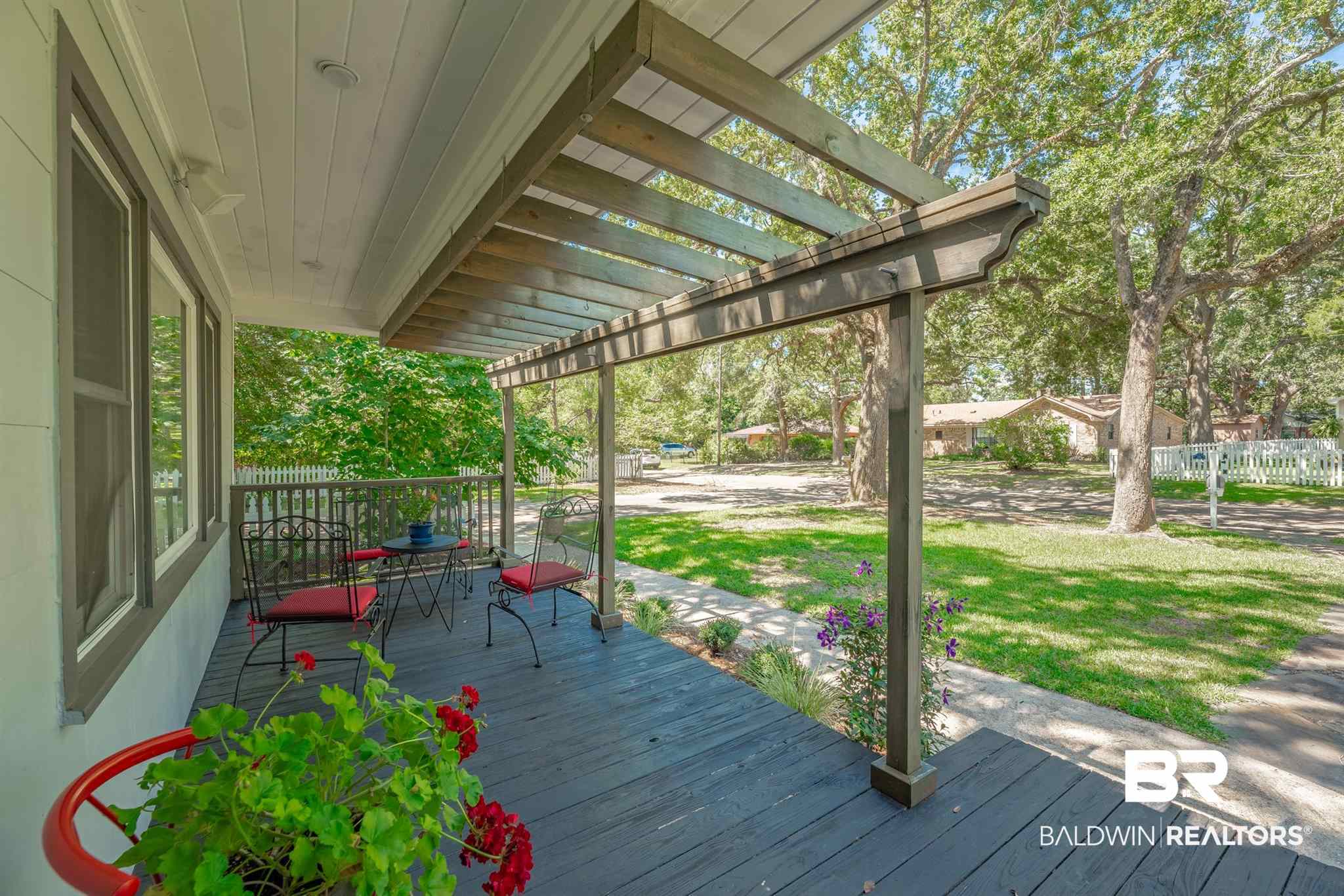 353 Azalea Street Fairhope, AL 36532 - Photo 36 of 49