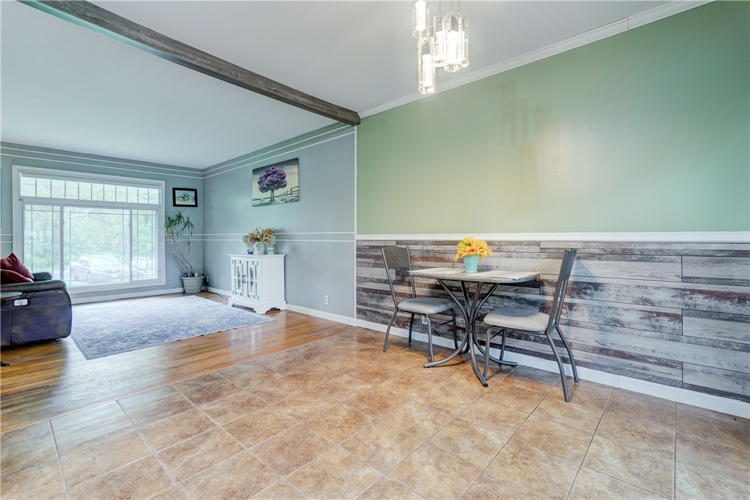 496 Plank Road Walworth, NY 14502 - Photo 11 of 44