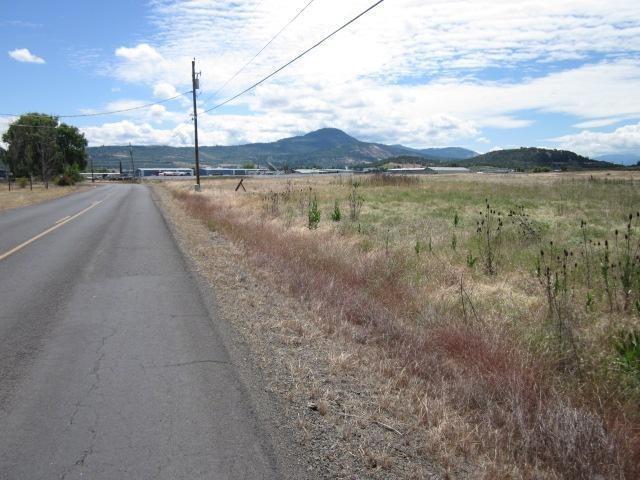 1800 East Justice Road Central Point, OR 97502 - Photo 4 of 5 Additional Photo