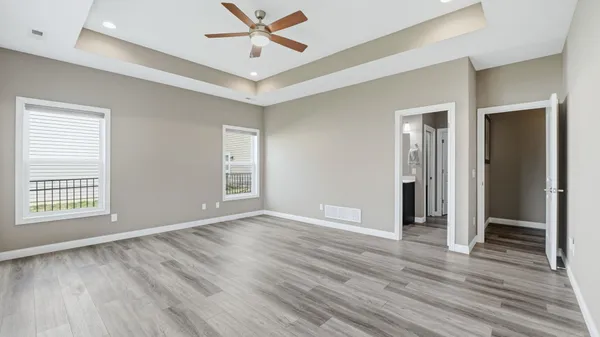 $450,000 | 13553 Stone Table Boulevard, Fort Wayne, IN 46845