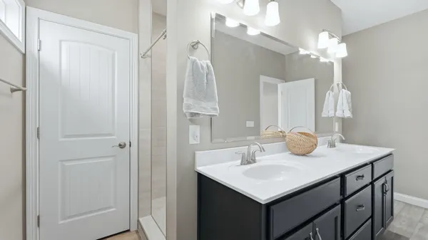 $450,000 | 13553 Stone Table Boulevard, Fort Wayne, IN 46845