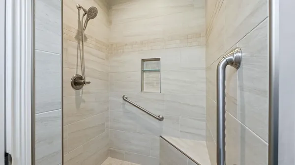 $450,000 | 13553 Stone Table Boulevard, Fort Wayne, IN 46845