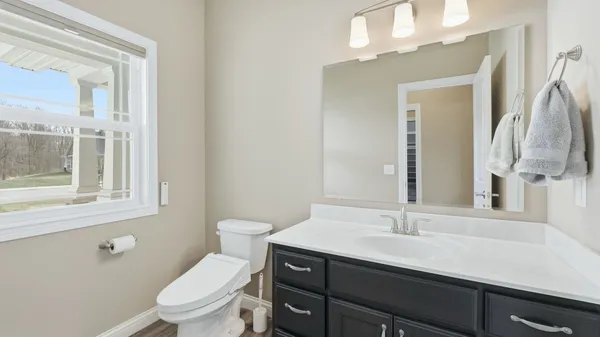 $450,000 | 13553 Stone Table Boulevard, Fort Wayne, IN 46845