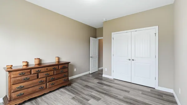 $450,000 | 13553 Stone Table Boulevard, Fort Wayne, IN 46845