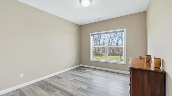 $450,000 | 13553 Stone Table Boulevard, Fort Wayne, IN 46845