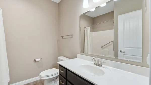 $450,000 | 13553 Stone Table Boulevard, Fort Wayne, IN 46845