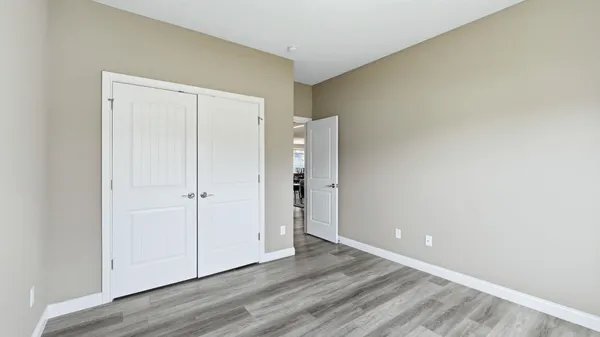 $450,000 | 13553 Stone Table Boulevard, Fort Wayne, IN 46845