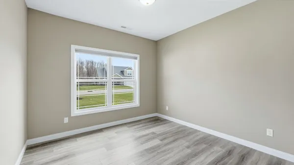 $450,000 | 13553 Stone Table Boulevard, Fort Wayne, IN 46845