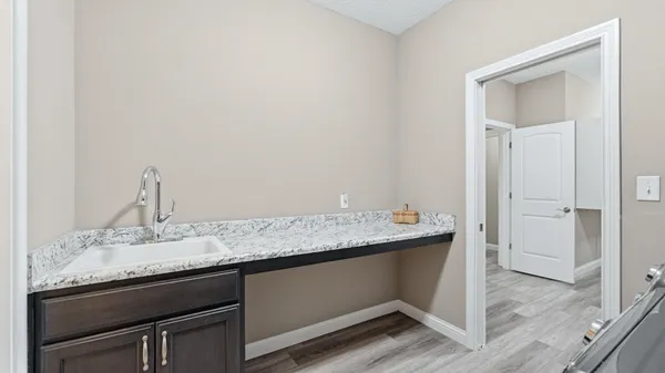 $450,000 | 13553 Stone Table Boulevard, Fort Wayne, IN 46845