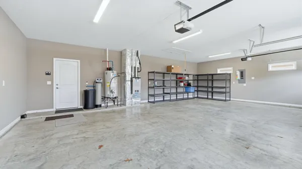$450,000 | 13553 Stone Table Boulevard, Fort Wayne, IN 46845