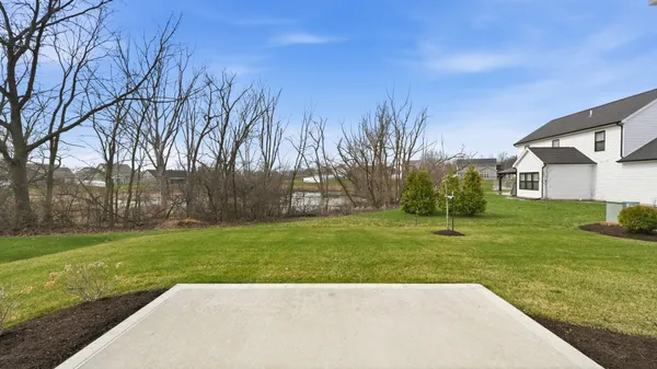$450,000 | 13553 Stone Table Boulevard, Fort Wayne, IN 46845