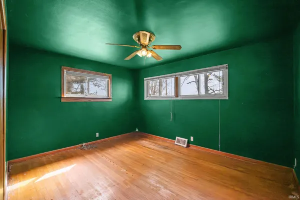 $275,000 | 5815 South 600 East, Lafayette, IN 47909