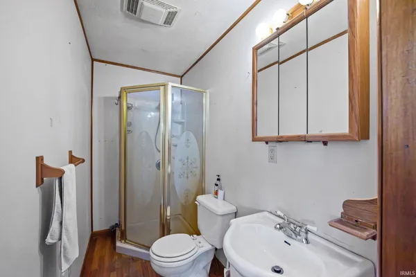 $275,000 | 5815 South 600 East, Lafayette, IN 47909
