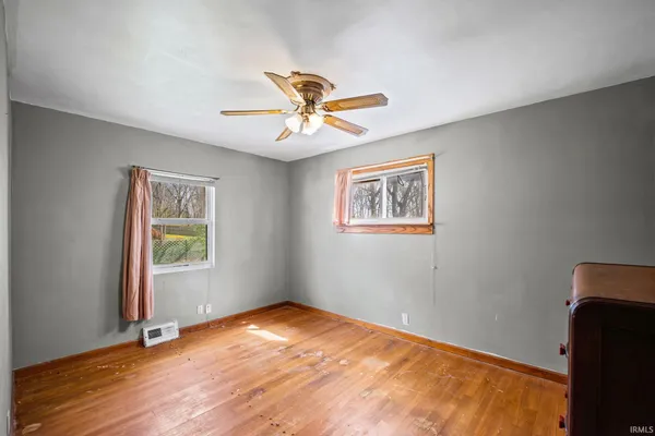 $275,000 | 5815 South 600 East, Lafayette, IN 47909