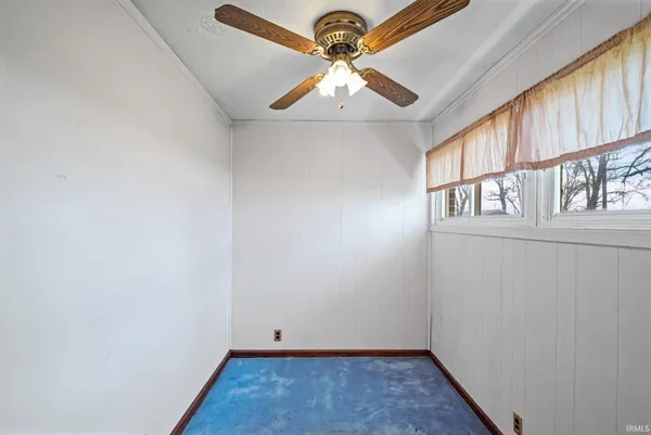 $275,000 | 5815 South 600 East, Lafayette, IN 47909