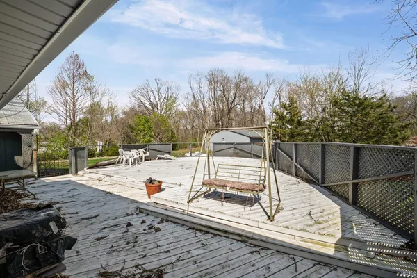 $275,000 | 5815 South 600 East, Lafayette, IN 47909