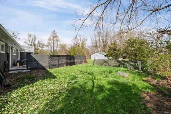 $275,000 | 5815 South 600 East, Lafayette, IN 47909