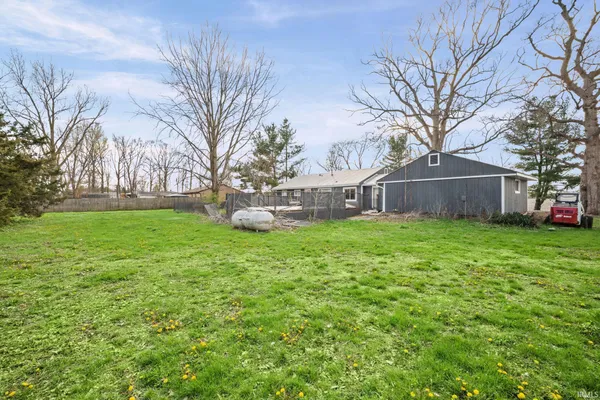 $275,000 | 5815 South 600 East, Lafayette, IN 47909