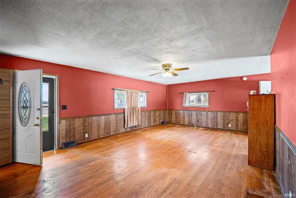 $275,000 | 5815 South 600 East, Lafayette, IN 47909