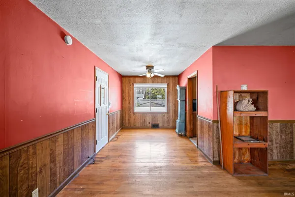 $275,000 | 5815 South 600 East, Lafayette, IN 47909