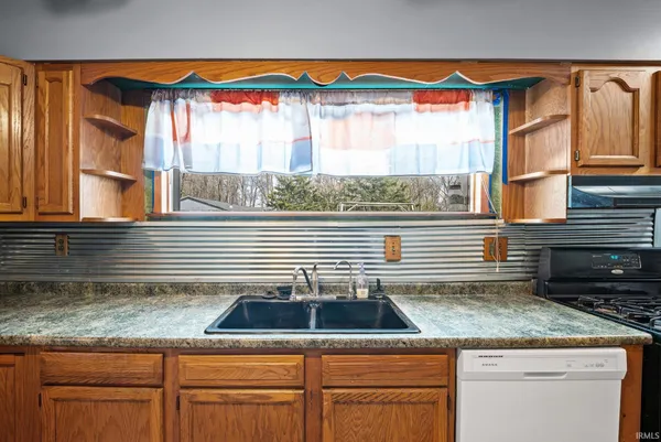 $275,000 | 5815 South 600 East, Lafayette, IN 47909