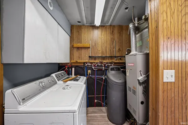 $275,000 | 5815 South 600 East, Lafayette, IN 47909