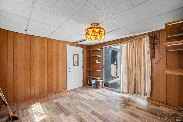 $275,000 | 5815 South 600 East, Lafayette, IN 47909
