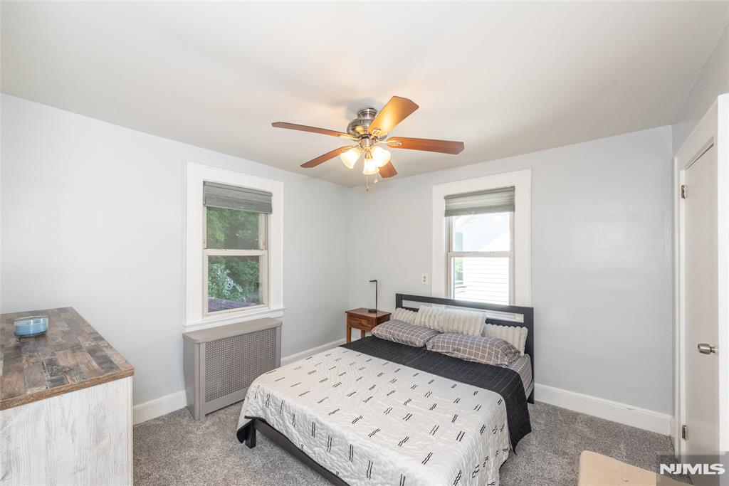 786 Broad Street Bloomfield, NJ 07003 - Photo 14 of 22