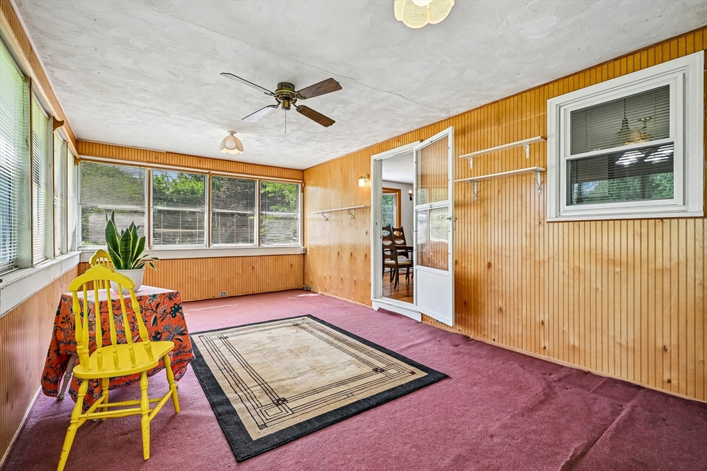 15 Dana Road Maynard, MA 01754 - Photo 13 of 37