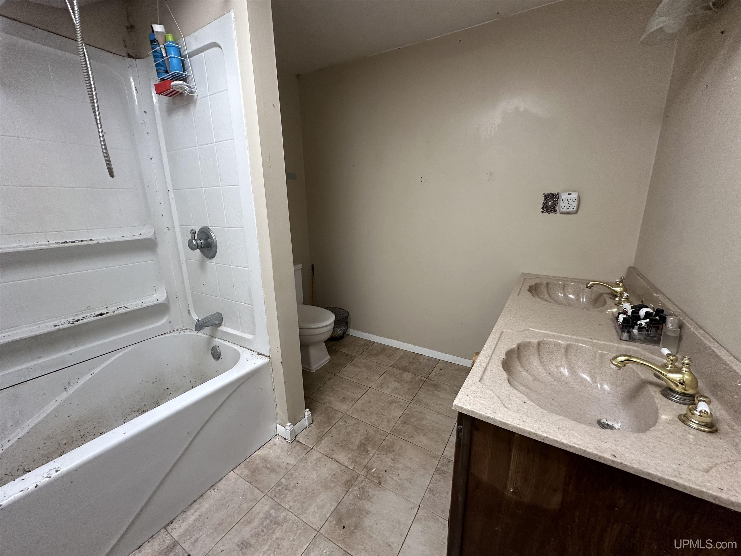 N17292 Co 400 Road Powers, MI 49874 - Photo 7 of 11 Gallery Image 7