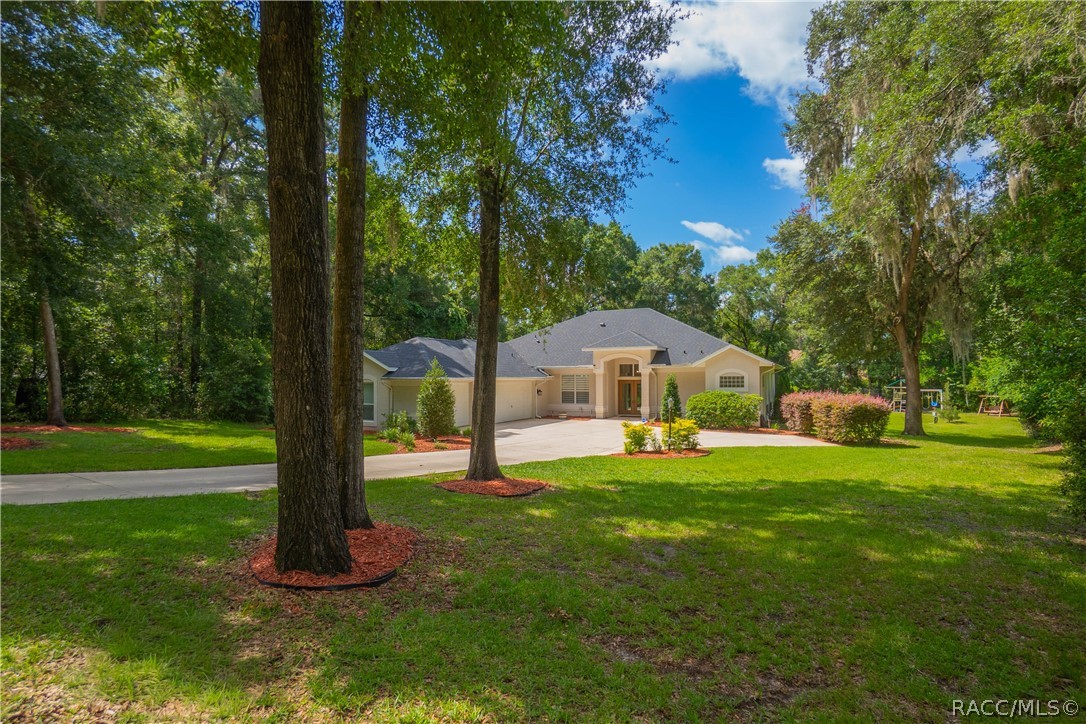 18976 Southwest 93rd Loop Dunnellon, FL 34432 - Photo 4 of 82