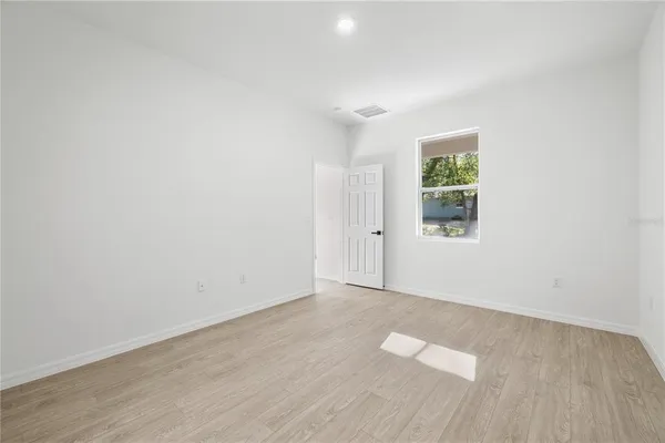 $272,900 | 3378 West Citrus Springs Boulevard, Dunnellon, FL 34433