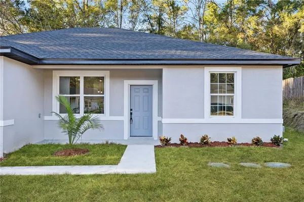 $272,900 | 3378 West Citrus Springs Boulevard, Dunnellon, FL 34433