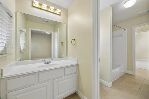 $630,000 | 12023 Bolero Point Lane, Houston, TX 77041