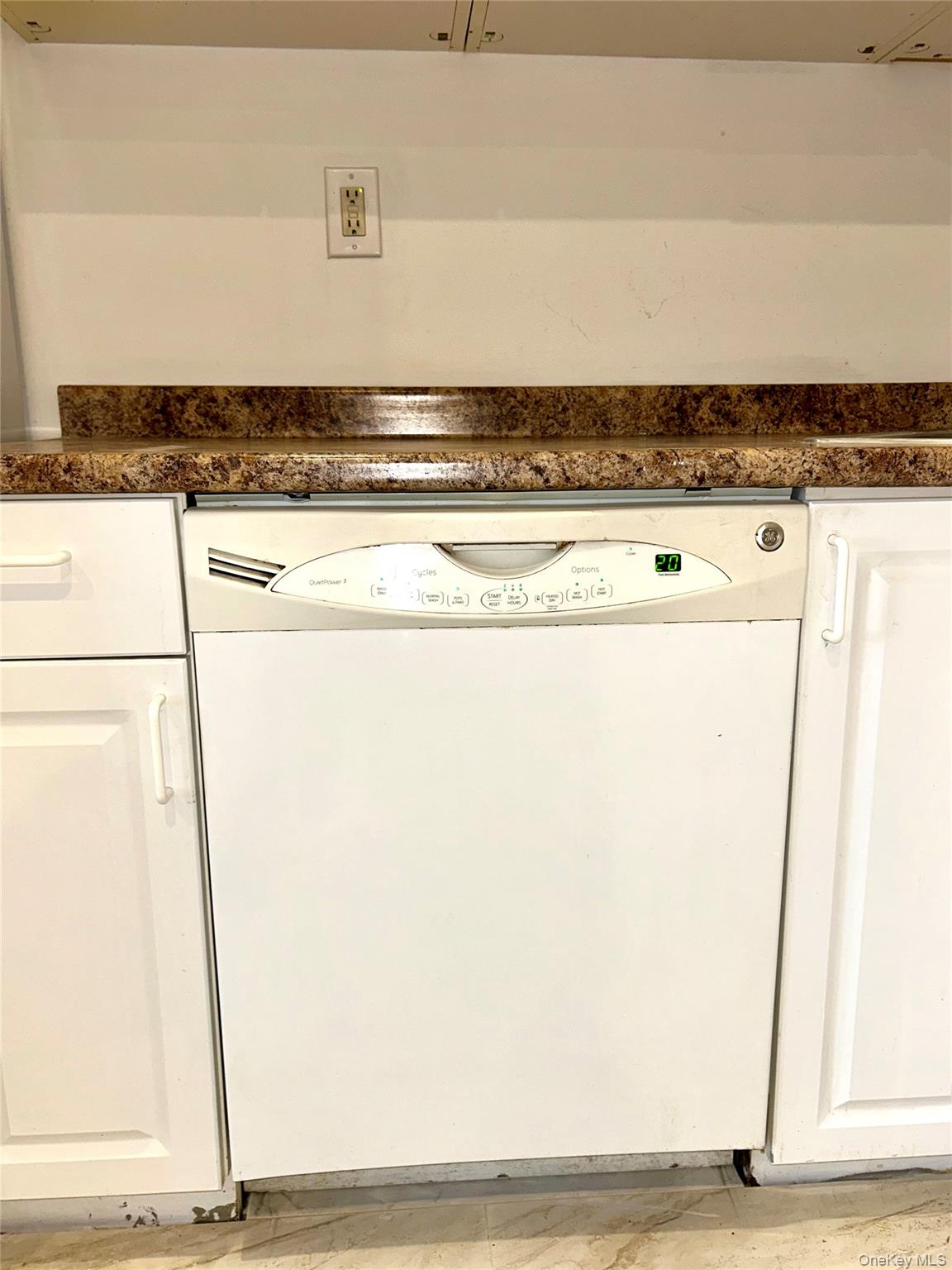 48 West Main Street Riverhead, NY 11901 - Photo 12 of 12 a view of a room with wooden floor