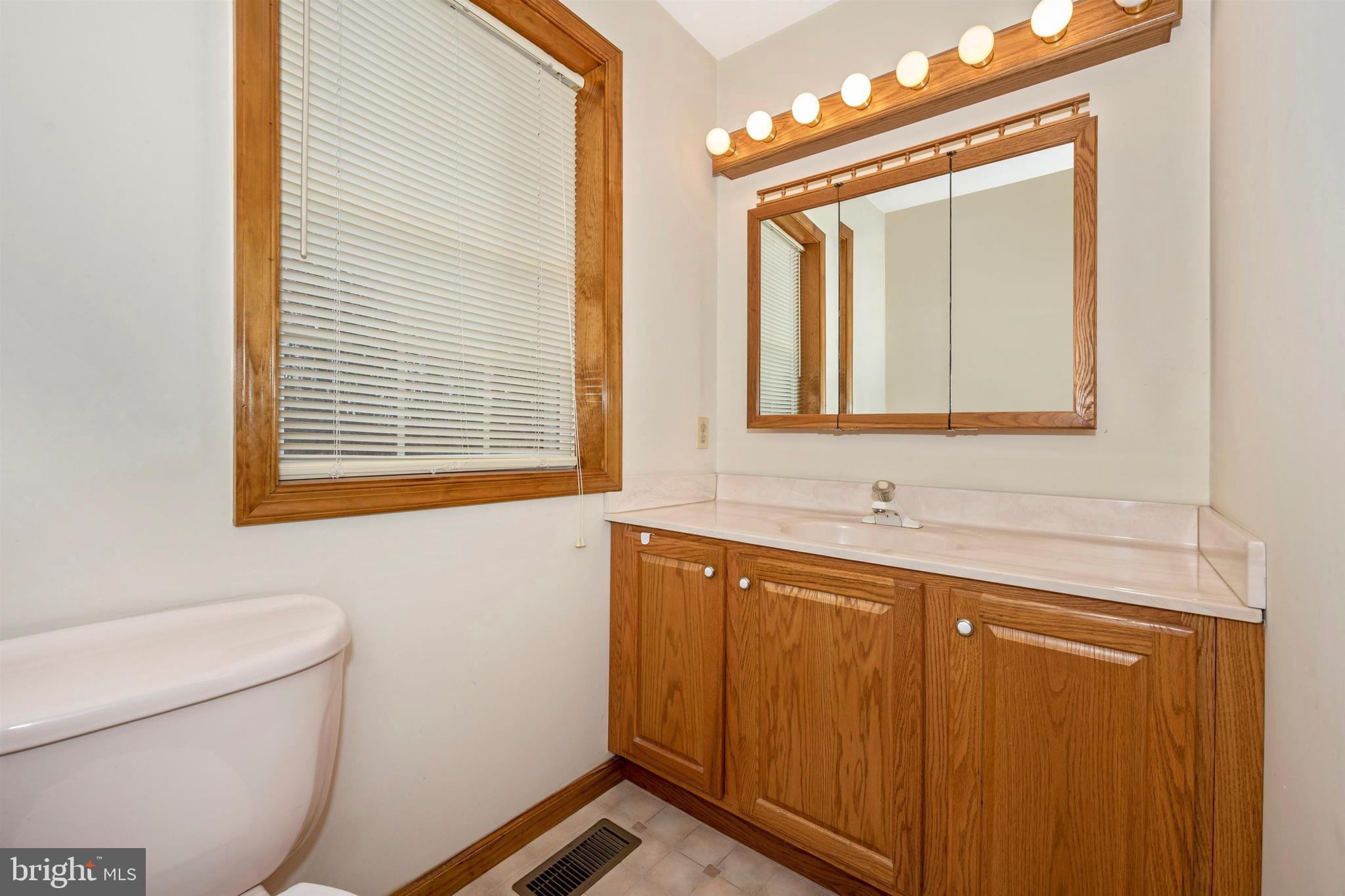 1429 Ridge Road Westminster, MD 21157 - Photo 22 of 61