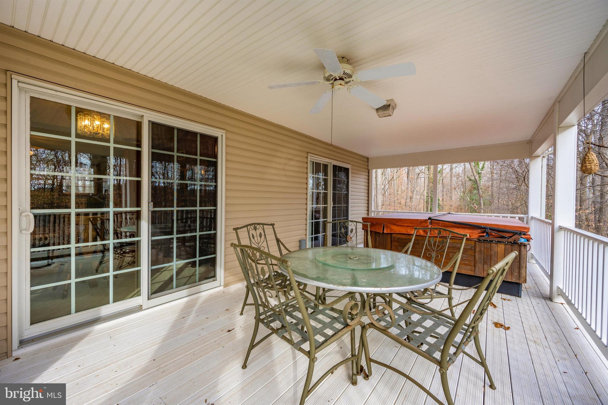 1429 Ridge Road Westminster, MD 21157 - Photo 50 of 61