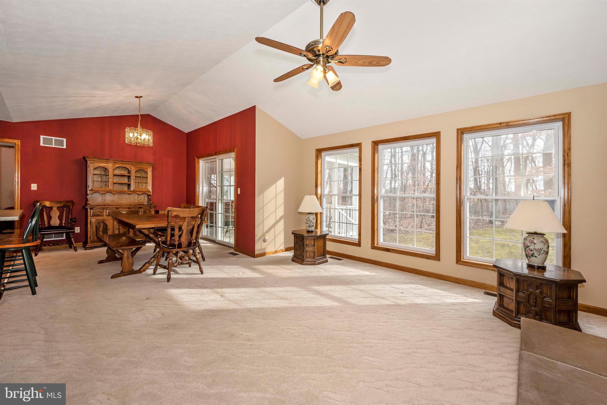 1429 Ridge Road Westminster, MD 21157 - Photo 8 of 61