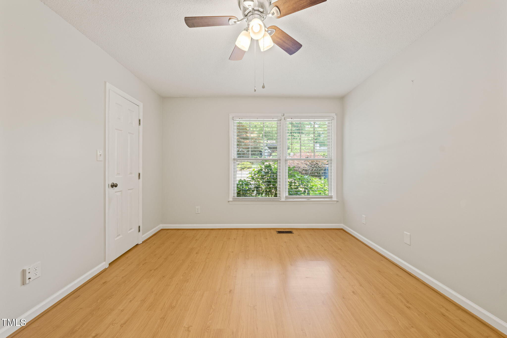 2849 Rue Sans Famille Raleigh, NC 27607 - Photo 26 of 51 24-web-or-mls-untitled-22 (2)