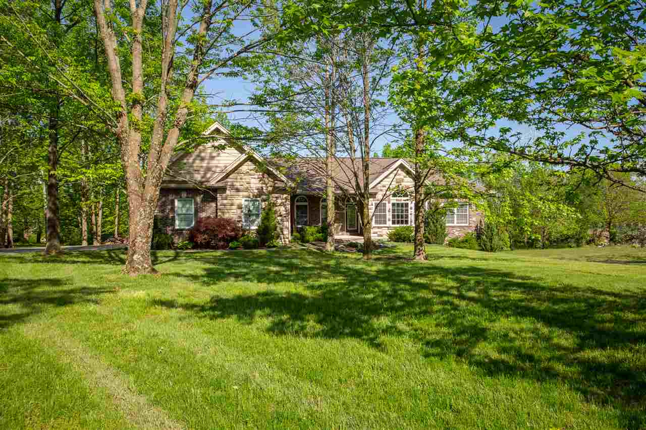 6855 East Bend Road Burlington, KY 41005 - Photo 1 of 50 Gallery Image 1