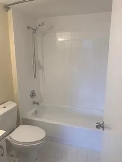 $220,900 | 3251 Sabal Palm Manor, Unit 207, Davie, FL 33024