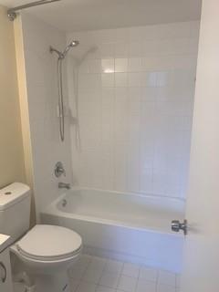 3251 Sabal Palm Manor, Unit 207 Davie, FL 33024 - Photo 12 of 15