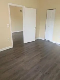 $220,900 | 3251 Sabal Palm Manor, Unit 207, Davie, FL 33024