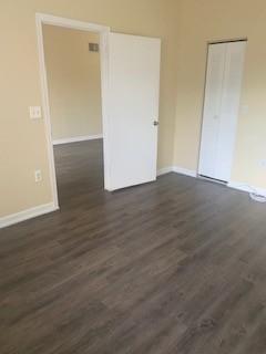 3251 Sabal Palm Manor, Unit 207 Davie, FL 33024 - Photo 13 of 15