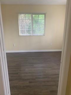 3251 Sabal Palm Manor, Unit 207 Davie, FL 33024 - Photo 14 of 15